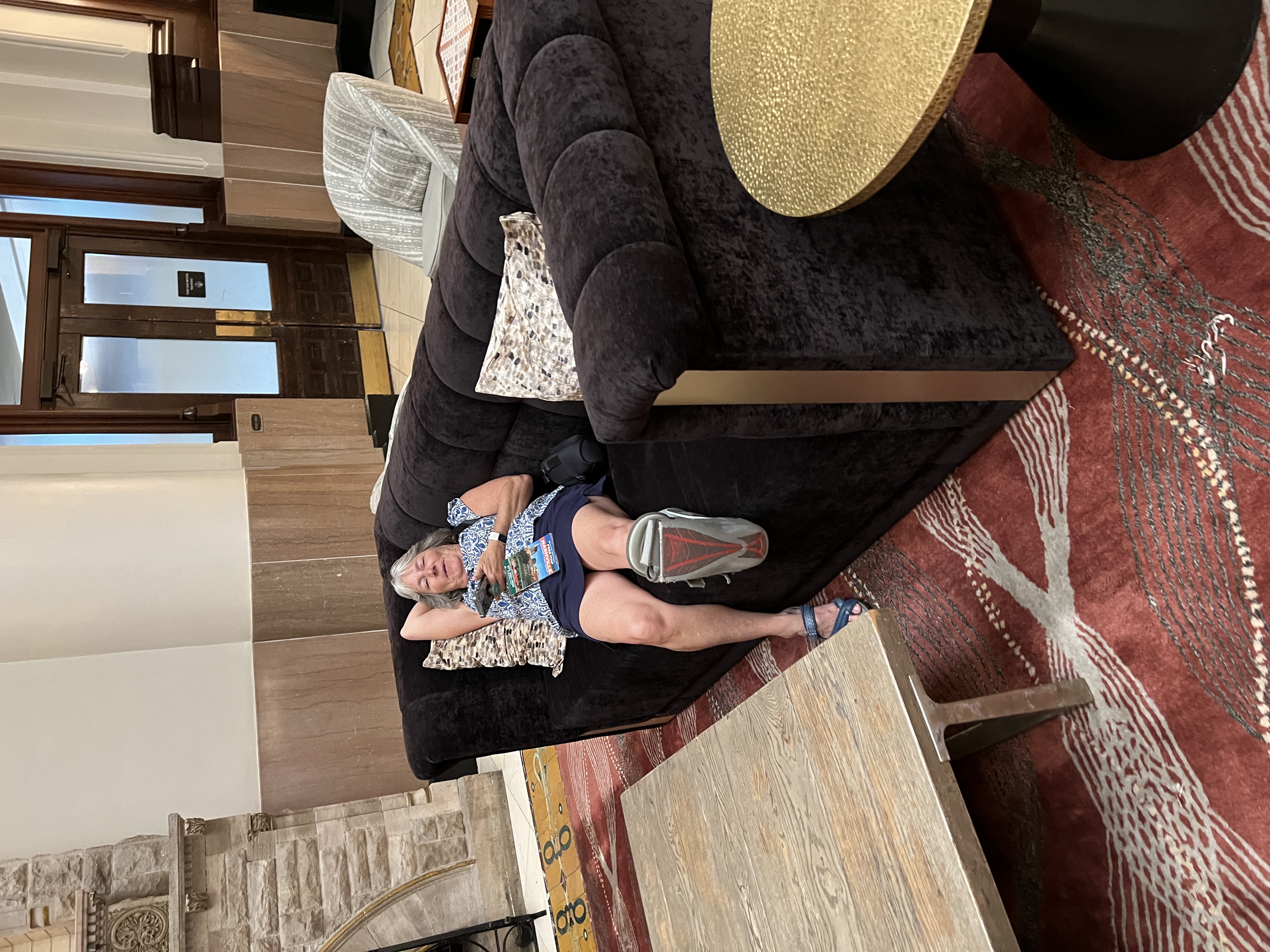 ./2025/11 - Nashville Trip/IMG_6978.JPG